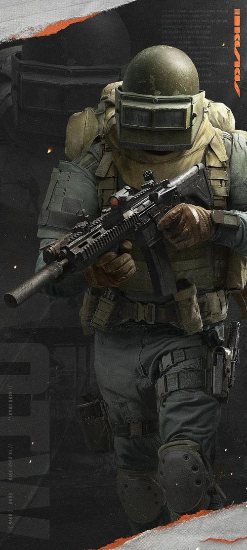 吃乌头鱼有什么营养价值【[凡凡]科技辅助2.2】